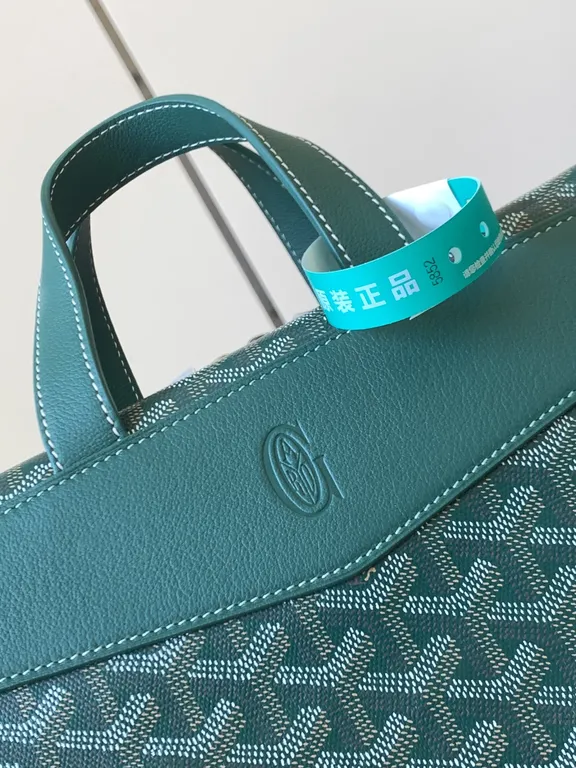 Goyard Bag 